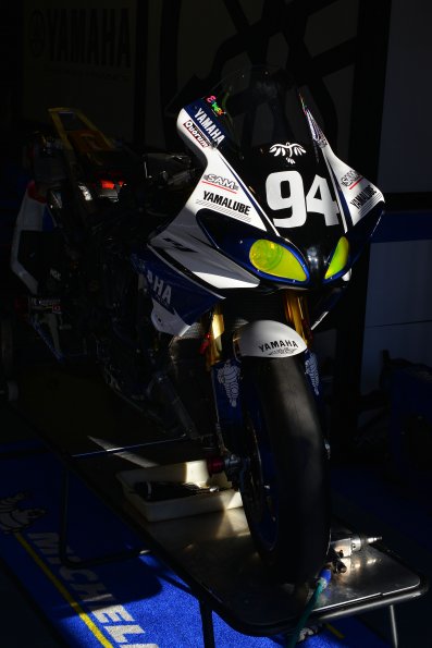 2012-05-24h-Le-Mans-03298